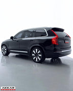 VOLVO XC90 RECHARGE ULTIMATE 2024