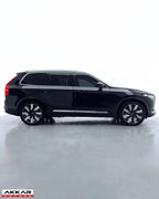 VOLVO XC90 RECHARGE ULTIMATE 2024