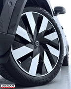 VOLVO XC90 RECHARGE ULTIMATE 2024