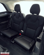 VOLVO XC90 RECHARGE ULTIMATE 2024