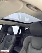 VOLVO XC90 RECHARGE ULTIMATE 2024