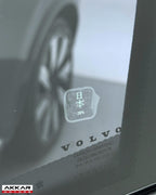 VOLVO XC90 RECHARGE ULTIMATE 2024