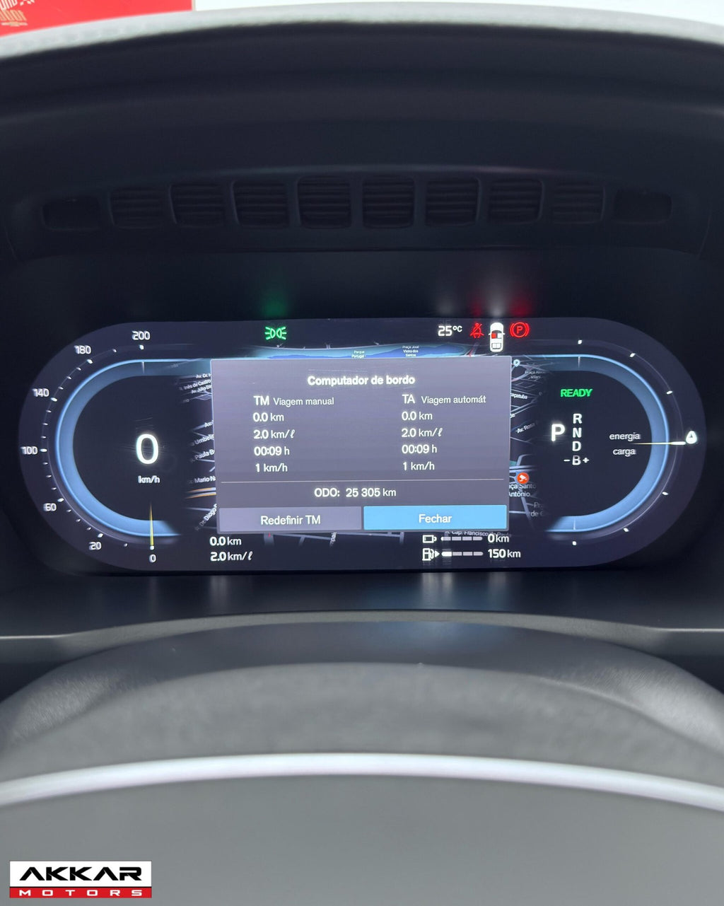 VOLVO XC90 RECHARGE ULTIMATE 2024
