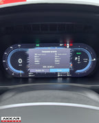 VOLVO XC90 RECHARGE ULTIMATE 2024