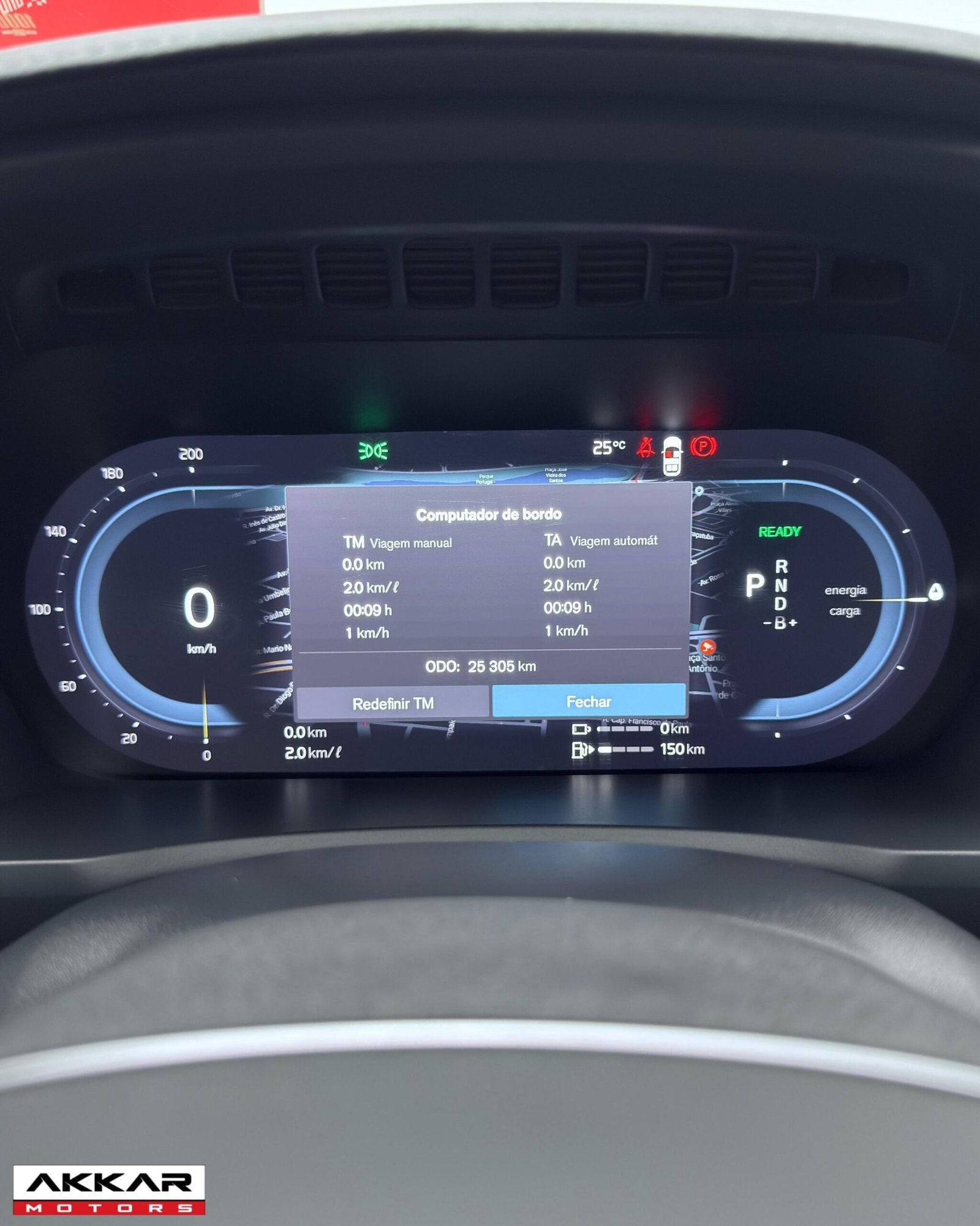 VOLVO XC90 RECHARGE ULTIMATE 2024