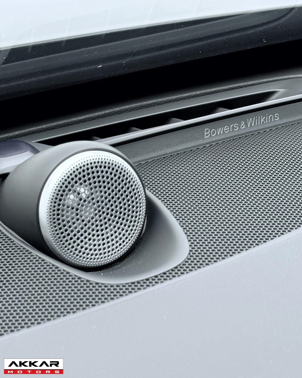 VOLVO XC90 RECHARGE ULTIMATE 2024