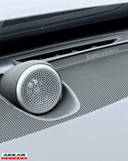 VOLVO XC90 RECHARGE ULTIMATE 2024