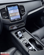 VOLVO XC90 RECHARGE ULTIMATE 2024