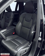 VOLVO XC90 RECHARGE ULTIMATE 2024