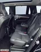 VOLVO XC90 RECHARGE ULTIMATE 2024