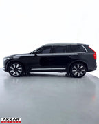 VOLVO XC90 RECHARGE ULTIMATE 2024