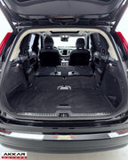VOLVO XC90 RECHARGE ULTIMATE 2024