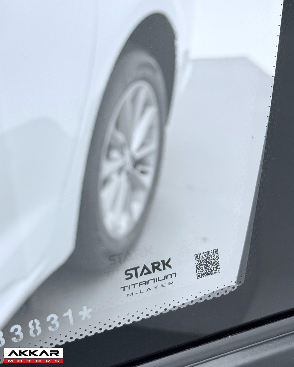 TOYOTA COROLLA GLI 2025