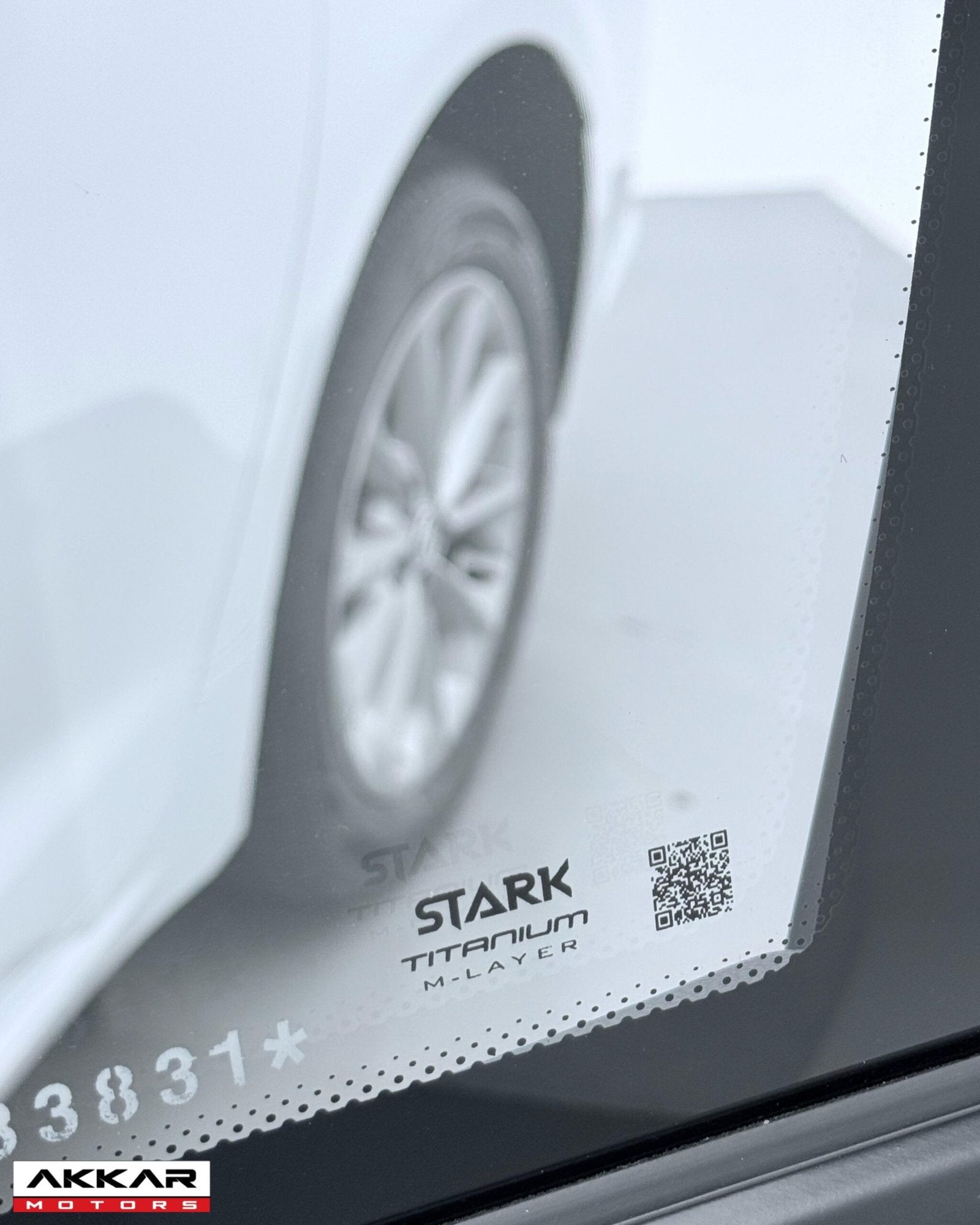 TOYOTA COROLLA GLI 2025