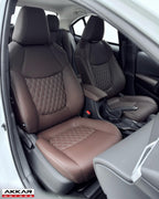 TOYOTA COROLLA GLI 2025