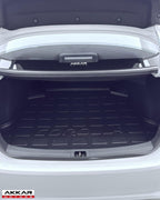 TOYOTA COROLLA GLI 2025