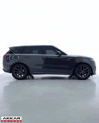 LAND ROVER RANGE ROVER SPORT DYNAMIC HSE D 350 MHEV 2024