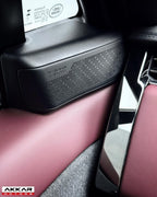 LAND ROVER RANGE ROVER SPORT DYNAMIC HSE D 350 MHEV 2024