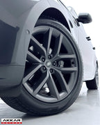 LAND ROVER RANGE ROVER SPORT DYNAMIC HSE D 350 MHEV 2024