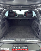 LAND ROVER RANGE ROVER SPORT DYNAMIC HSE D 350 MHEV 2024