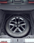 LAND ROVER RANGE ROVER SPORT DYNAMIC HSE D 350 MHEV 2024