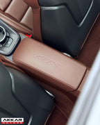 PORSCHE 911 CARRERA 4 GTS PDK 2024