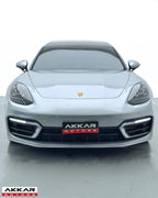 PORSCHE PANAMERA 4S 2021