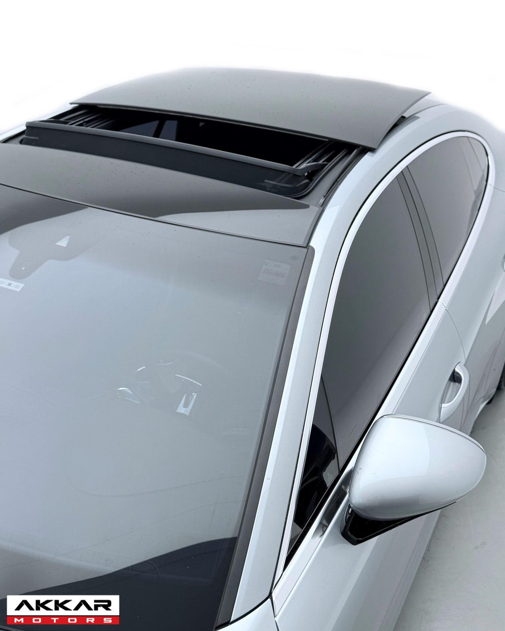 PORSCHE PANAMERA 4S 2021