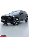 JAGUAR F-PACE R-DYNAMIC S P400E 2023