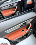 JAGUAR F-PACE R-DYNAMIC S P400E 2023