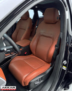 JAGUAR F-PACE R-DYNAMIC S P400E 2023