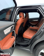 JAGUAR F-PACE R-DYNAMIC S P400E 2023