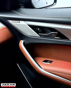 JAGUAR F-PACE R-DYNAMIC S P400E 2023