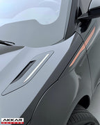 LAND ROVER EVOQUE R-DYNAMIC HSE 2025