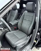 LAND ROVER EVOQUE R-DYNAMIC HSE 2025