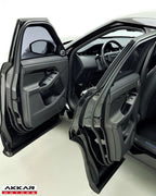 LAND ROVER EVOQUE R-DYNAMIC HSE 2025