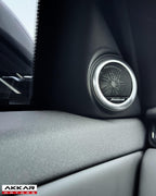 LAND ROVER EVOQUE R-DYNAMIC HSE 2025