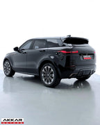 LAND ROVER EVOQUE R-DYNAMIC HSE 2025