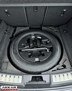 LAND ROVER EVOQUE R-DYNAMIC HSE 2025