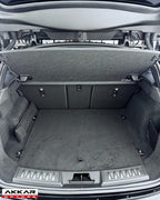 LAND ROVER EVOQUE R-DYNAMIC HSE 2025