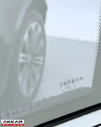 LAND ROVER EVOQUE R-DYNAMIC HSE 2025