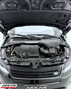 LAND ROVER EVOQUE R-DYNAMIC HSE 2025
