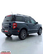 FORD BRONCO SPORT WILDTRAK 4X4 2023