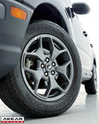 FORD BRONCO SPORT WILDTRAK 4X4 2023
