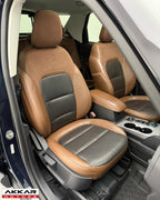 FORD BRONCO SPORT WILDTRAK 4X4 2023