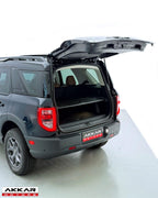 FORD BRONCO SPORT WILDTRAK 4X4 2023