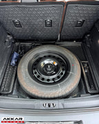 FORD BRONCO SPORT WILDTRAK 4X4 2023