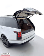 LAND ROVER RANGE ROVER VOGUE 2014