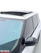 LAND ROVER RANGE ROVER VOGUE 2014