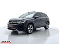 VOLKSWAGEN TAOS HIGHLINE 2024